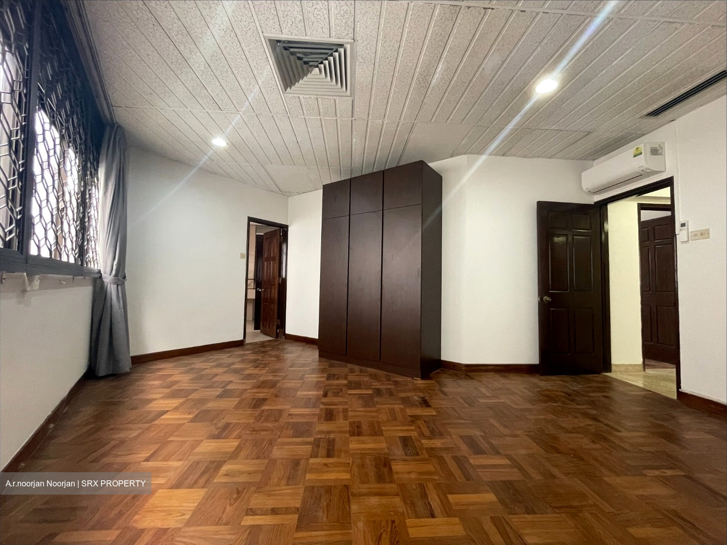 Devonshire Road (D9), Apartment #462574581